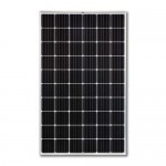 Phaesun Mono 310 Wp. ( 1640 x 992 x 35 mm)